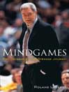 Mindgames